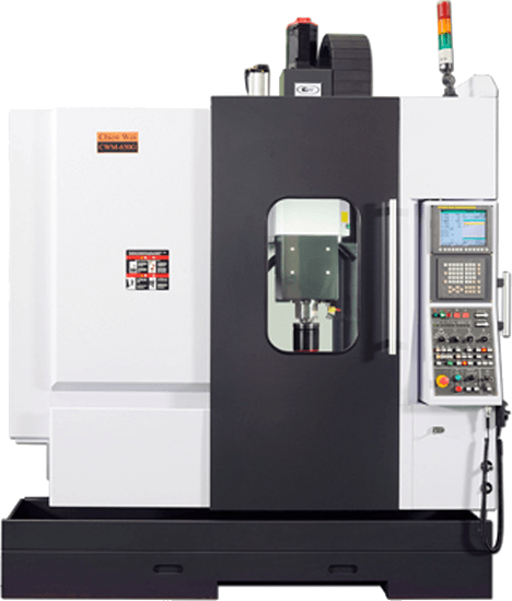 CWM-650G