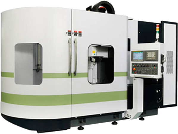 CWM-1000A
