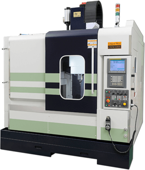 CWM-600A