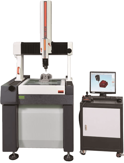 CWB-450DV