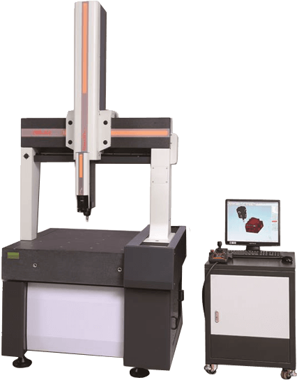 CWB-554AV-CNC