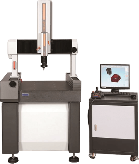 CWB-450V