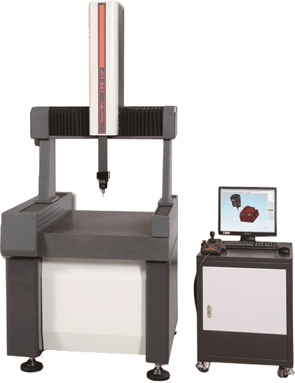 CWB-450-CNC