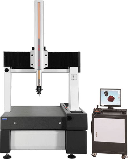CWB-775AV-CNC