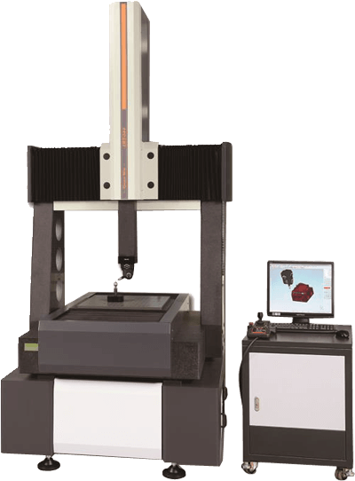 CWT-544AV -CNC