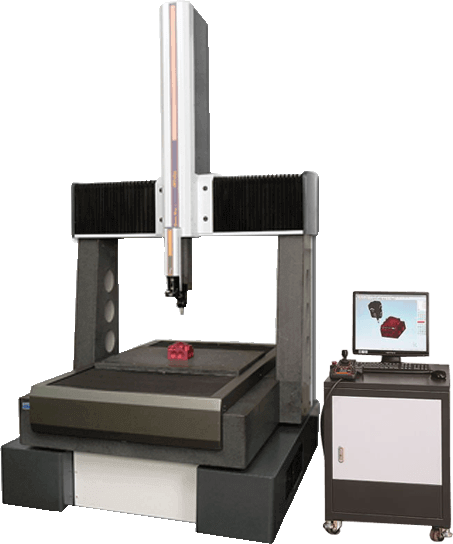 CWT-875AV-CNC