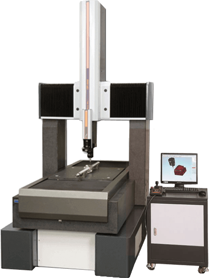CWT-1000AV-CNC