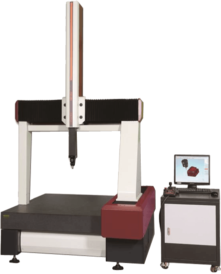 CWB-9128A-CNC