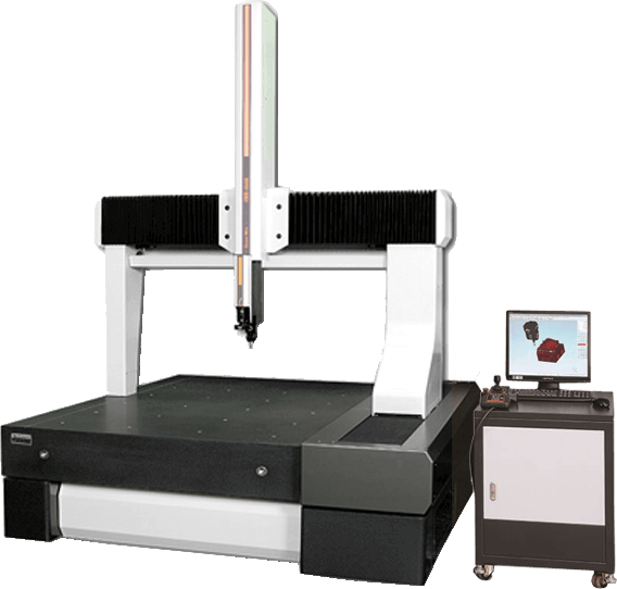 CWB-1215AV-CNC