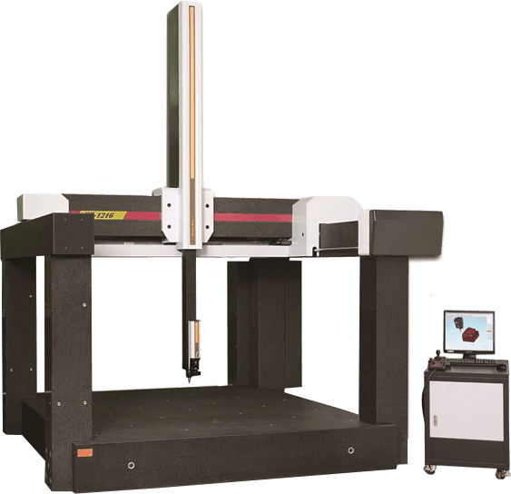 CWG-1216AV-CNC