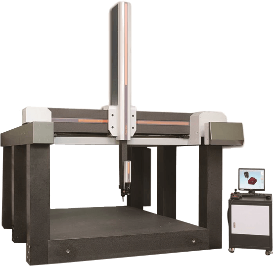 CWG-1525AV-CNC