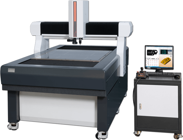 TJG-7080DV-CNC