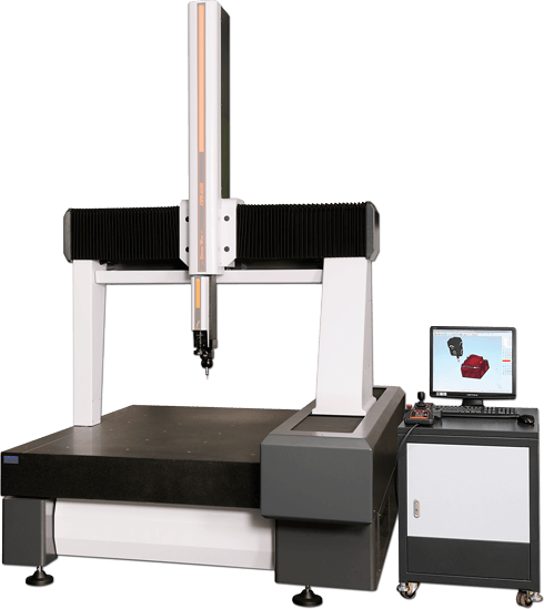 CWB-9126AV-CNC