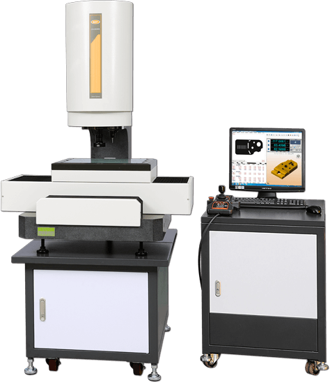CW-3020-PV-CNC