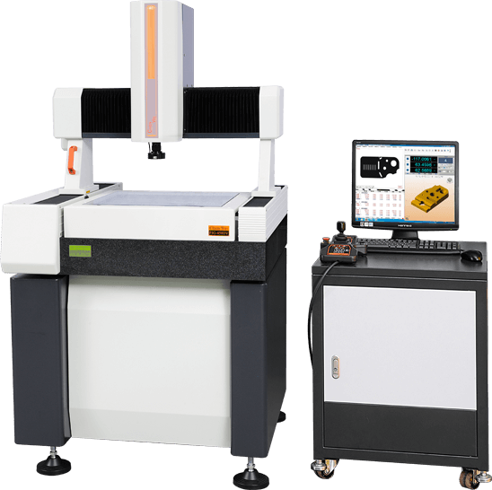 PJG-450DV-CNC