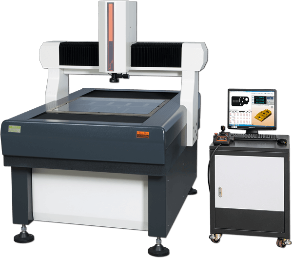 TJG-6060DV-CNC