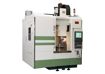 CVG-4T