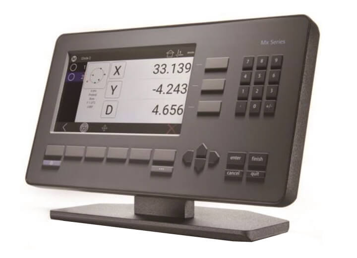 MX-200