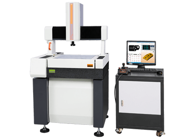 PJG-450DV-CNC