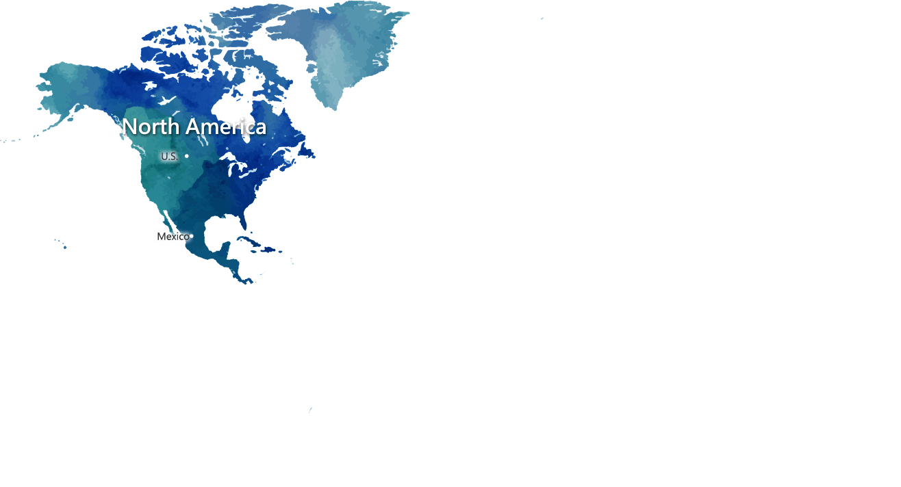 North Africa