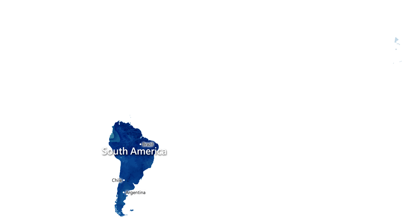 South Africa