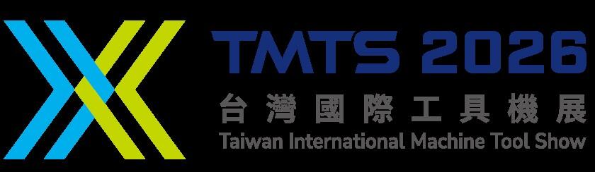 Taiwan International Machine Tool Show 2026